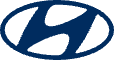 Tony Leahey Hyundai logo small